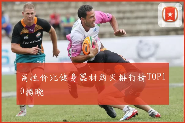 高性价比健身器材购买排行榜TOP10揭晓