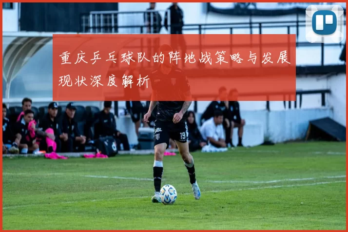 重庆乒乓球队的阵地战策略与发展现状深度解析