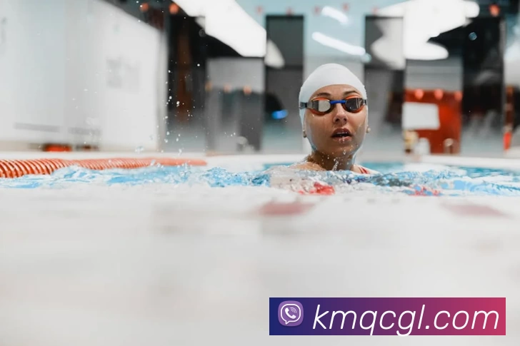 球盟会全站App 球盟会全站App