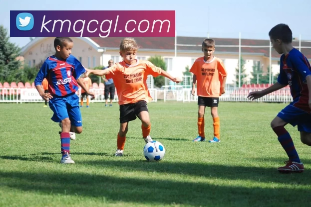 辅助工具 辅助工具